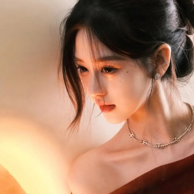 咒怨:白老妇