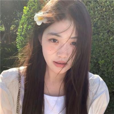 战地女护士