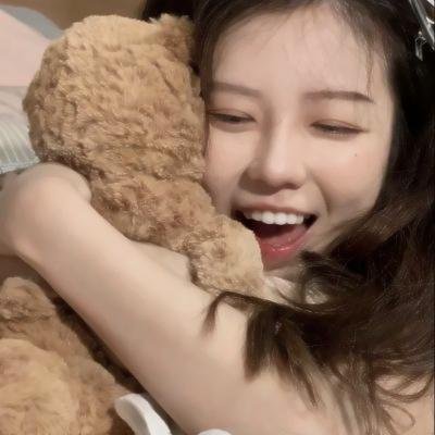 我的完美秘书