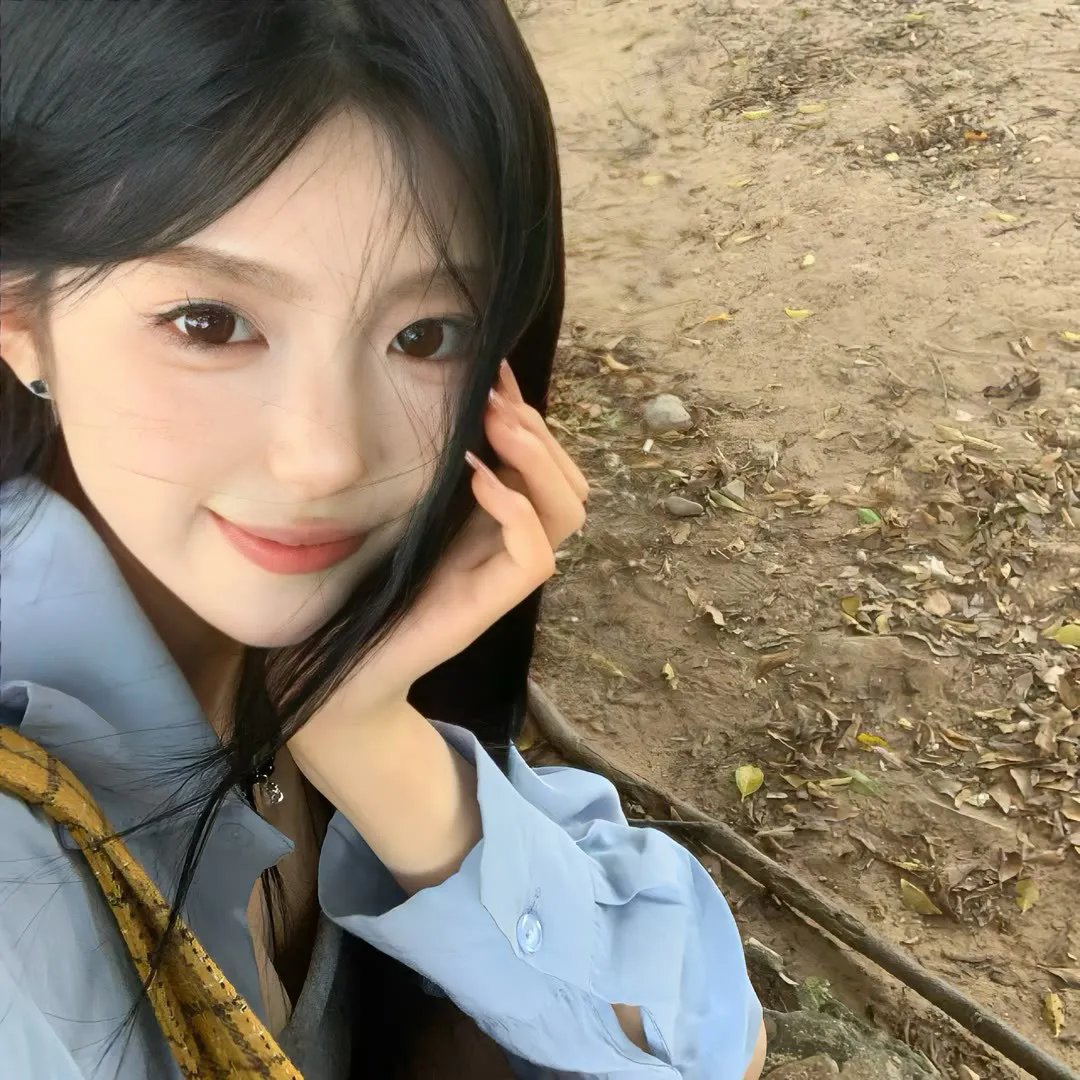 镇长