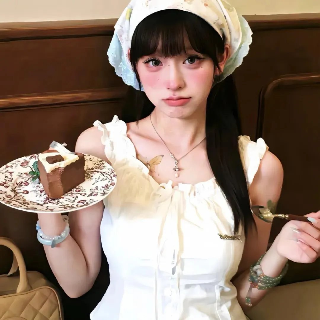爱诫