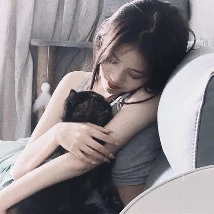 红色羊齿草的故乡