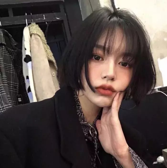兼职保姆
