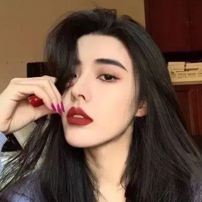 麻醉性谋杀