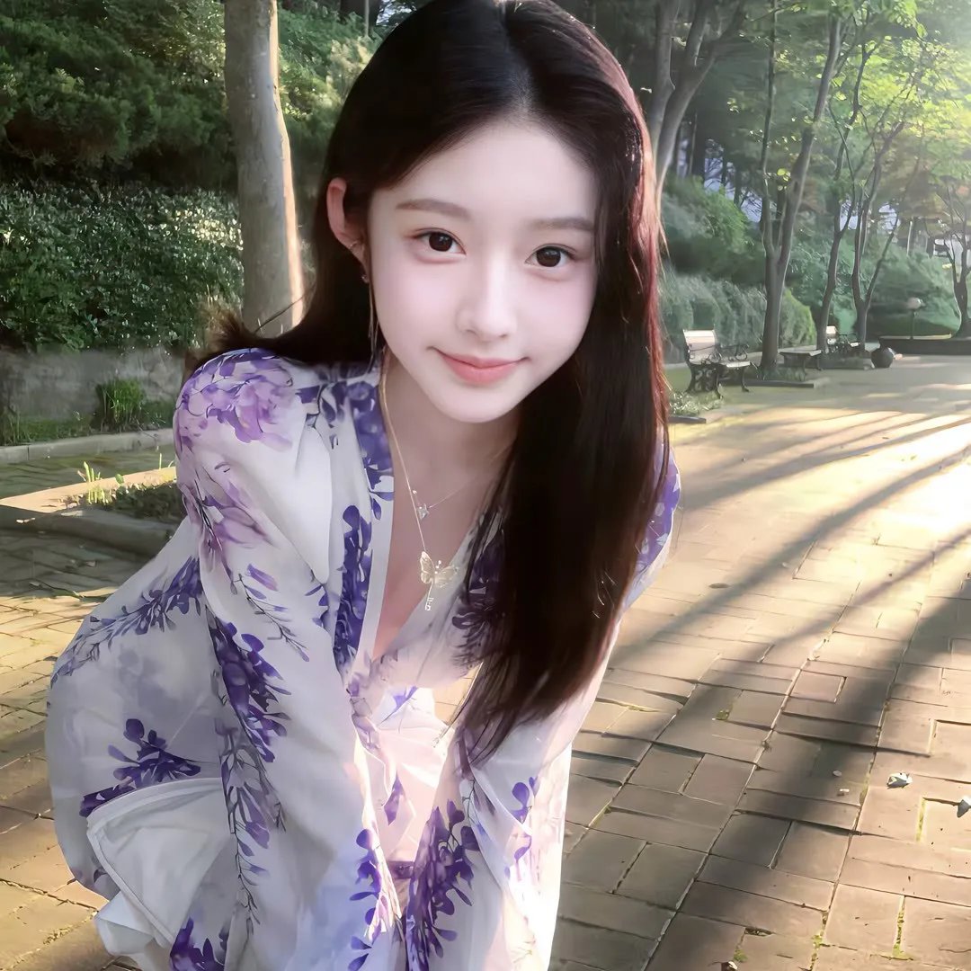 我亲爱的祖国