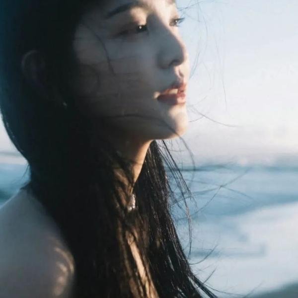 奥莉维娅